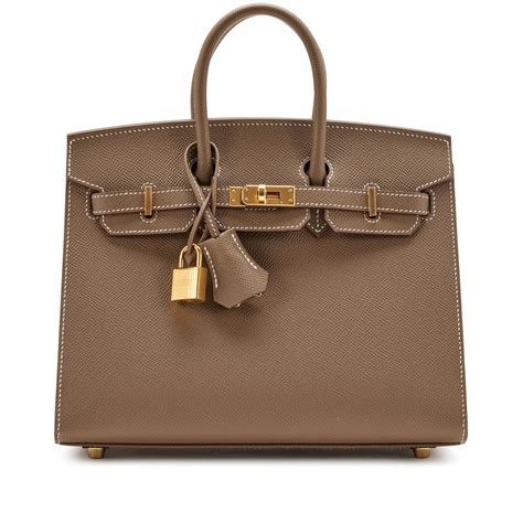 hermes birkin for cheap|hermes birkin 25 retail price.